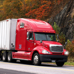 Universal Truck Simulator 2