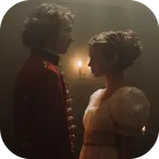 Pride & Prejudice & Murder