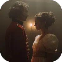 Pride & Prejudice & Murder