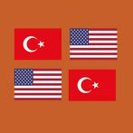 Country Flags Cards