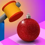 Glitter Clicker