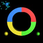 ColorWheel - ColorBall