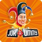 Jok-R-ummy