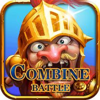 Combine Battle
