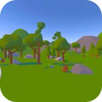 miniworld 3d