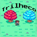 Trilheco