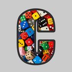 Shadows of Brimstone Helper