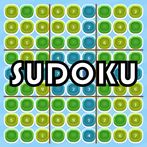 456 Game - Cool Sudoku Puzzle