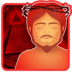 Jesus and the illuminatis