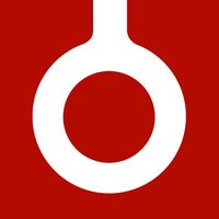 Hangman - classic word game