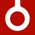 Hangman - classic word game