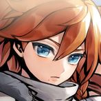 Rolalala: Tower of Choice