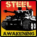 Steel Awakening