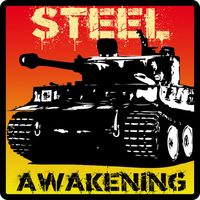 Steel Awakening