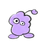 게임 월드를 지켜라 !