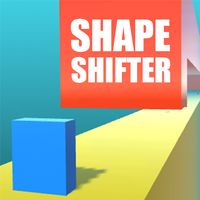 Shape Shifter