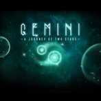 Gemini: A Journey of Two Stars