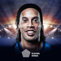 Eleven Kings Football Manager