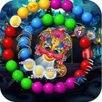 marble master game - zumba