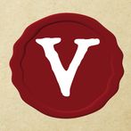 Questropolis Vadstena