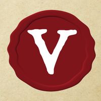 Questropolis Vadstena