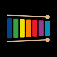 Xylomon Musical Memory