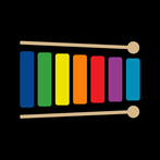 Xylomon Musical Memory