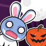 Bacon & Pumpkins