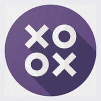 TicTacToe:Bos