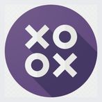 TicTacToe:Bos