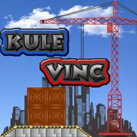 KuleVinç Kutu Dizme