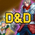 Stepa Mobile Games