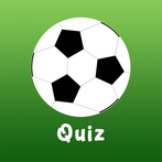 Soccer Quiz / Trivia