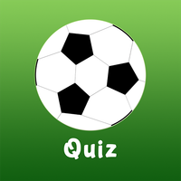 Soccer Quiz / Trivia
