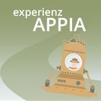 ExperienzAppia