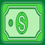 Asiapoly Monopoly Board Game