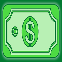 Asiapoly Monopoly Board Game