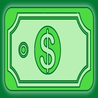 Asiapoly Monopoly Board Game