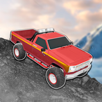 Downhill Car