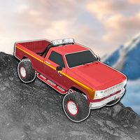 Downhill Car
