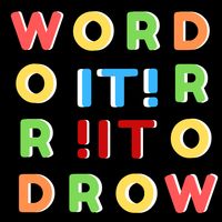 WordIt!!
