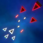 Neon Space