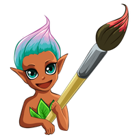 8. Sınıf Türkçe oyunu