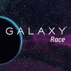Galaxy_Race