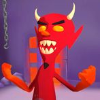 Hell Manager
