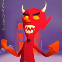 Hell Manager