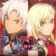 Tales of the Rays