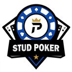 Stud Poker Online