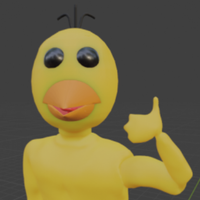 Them Birds - Hide 'n' Seek