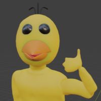 Them Birds - Hide 'n' Seek